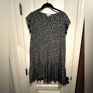 Joie dress